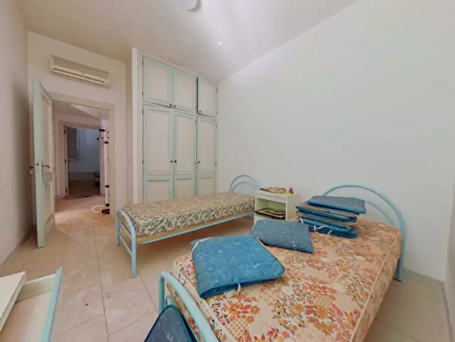 Immagine 21 di Villetta a schiera in vendita  in Canale di Pirro a Fasano