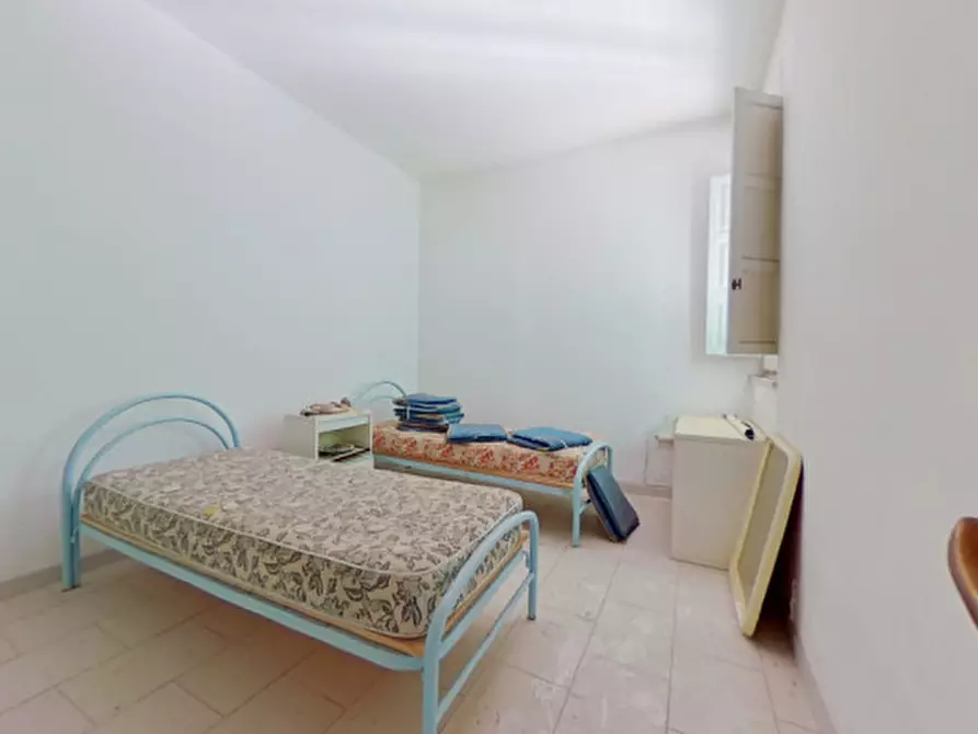 Immagine 22 di Villetta a schiera in vendita  in Canale di Pirro a Fasano