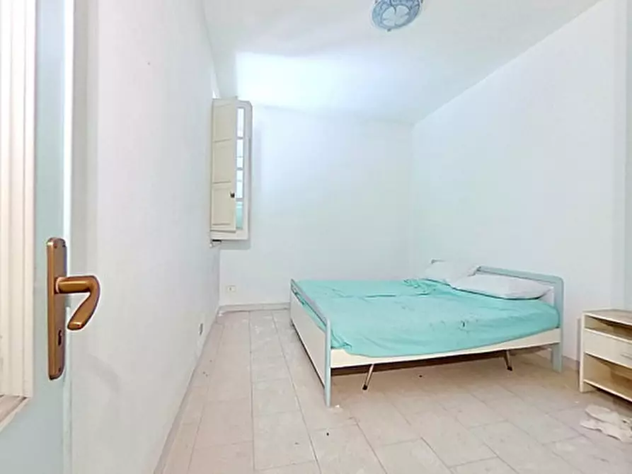 Immagine 24 di Villetta a schiera in vendita  in Canale di Pirro a Fasano