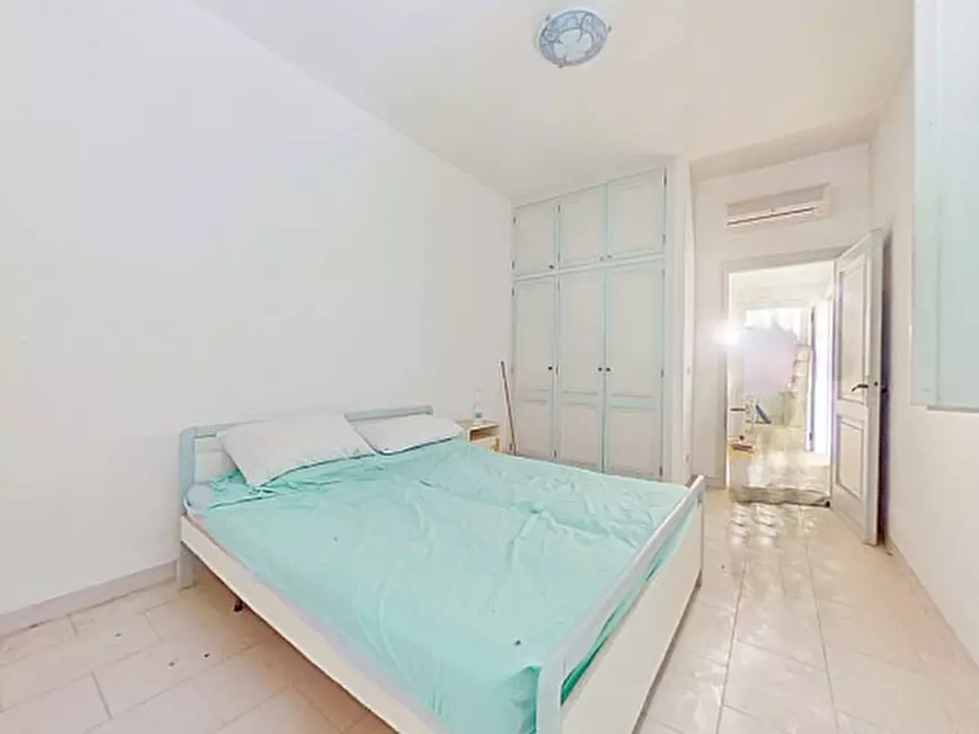 Immagine 25 di Villetta a schiera in vendita  in Canale di Pirro a Fasano