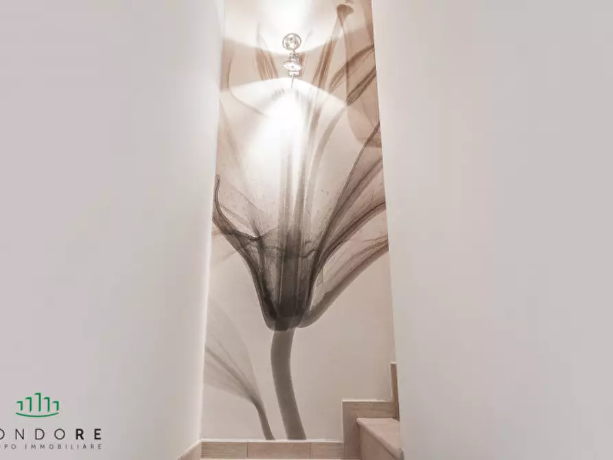 Immagine 43 di Villa in vendita  in via martiri di pizzocalvo 109 a San Lazzaro Di Savena