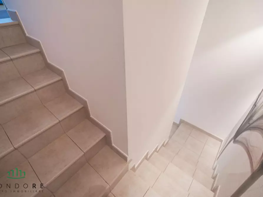 Immagine 44 di Villa in vendita  in via martiri di pizzocalvo 109 a San Lazzaro Di Savena