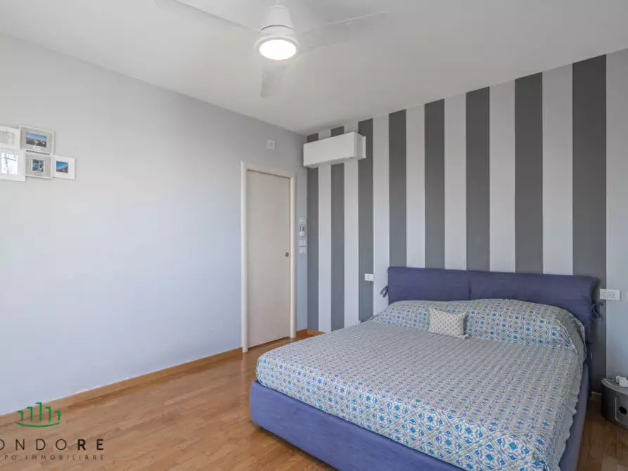 Immagine 49 di Villa in vendita  in via martiri di pizzocalvo 109 a San Lazzaro Di Savena