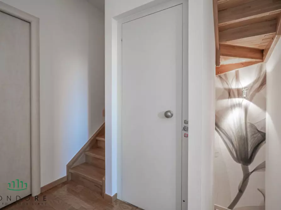 Immagine 50 di Villa in vendita  in via martiri di pizzocalvo 109 a San Lazzaro Di Savena