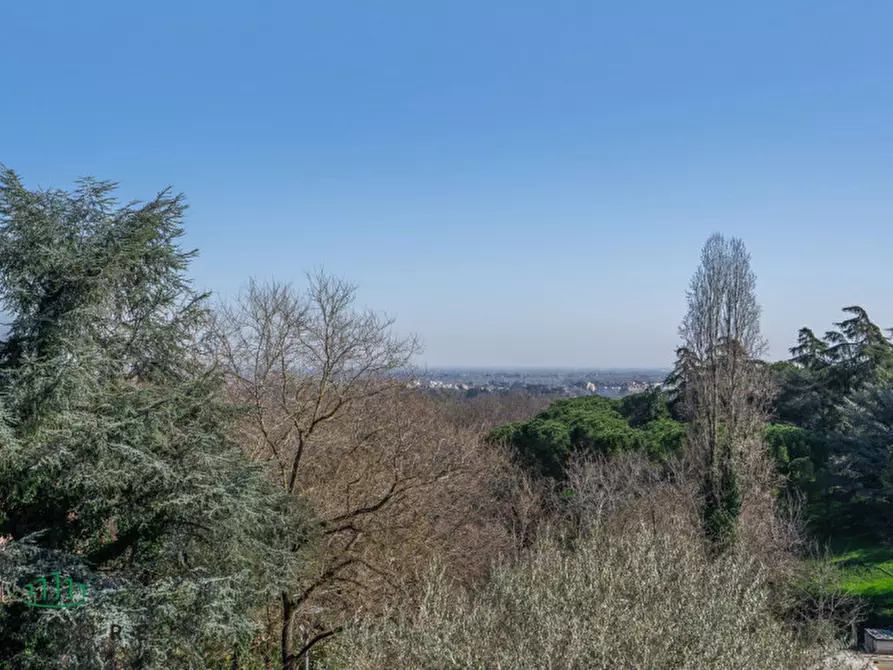 Immagine 53 di Villa in vendita  in via martiri di pizzocalvo 109 a San Lazzaro Di Savena