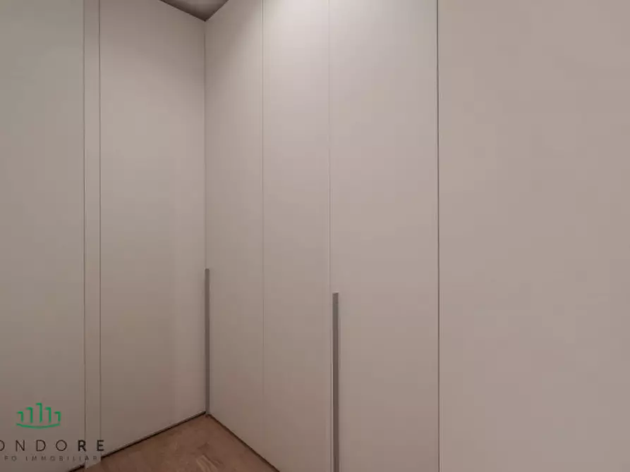 Immagine 60 di Villa in vendita  in via martiri di pizzocalvo 109 a San Lazzaro Di Savena