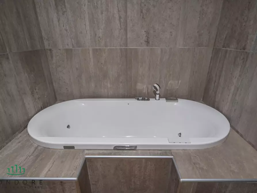 Immagine 61 di Villa in vendita  in via martiri di pizzocalvo 109 a San Lazzaro Di Savena