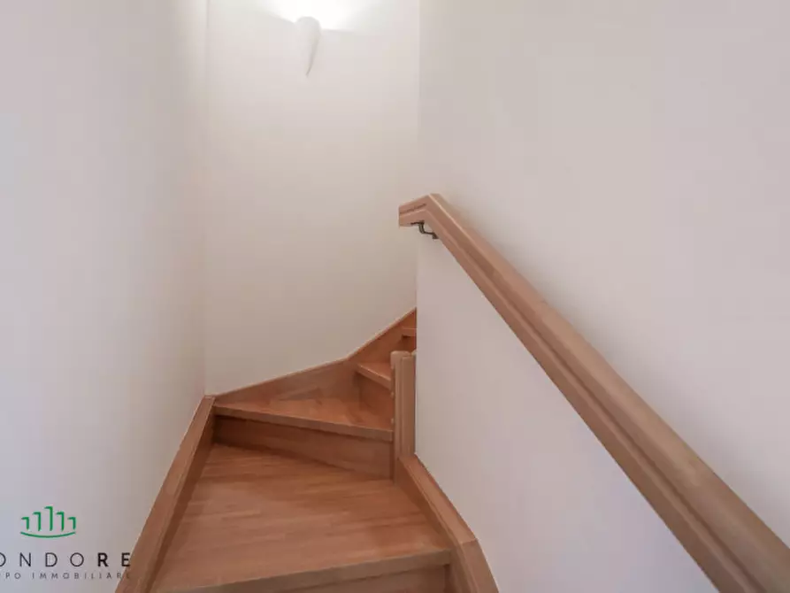 Immagine 63 di Villa in vendita  in via martiri di pizzocalvo 109 a San Lazzaro Di Savena