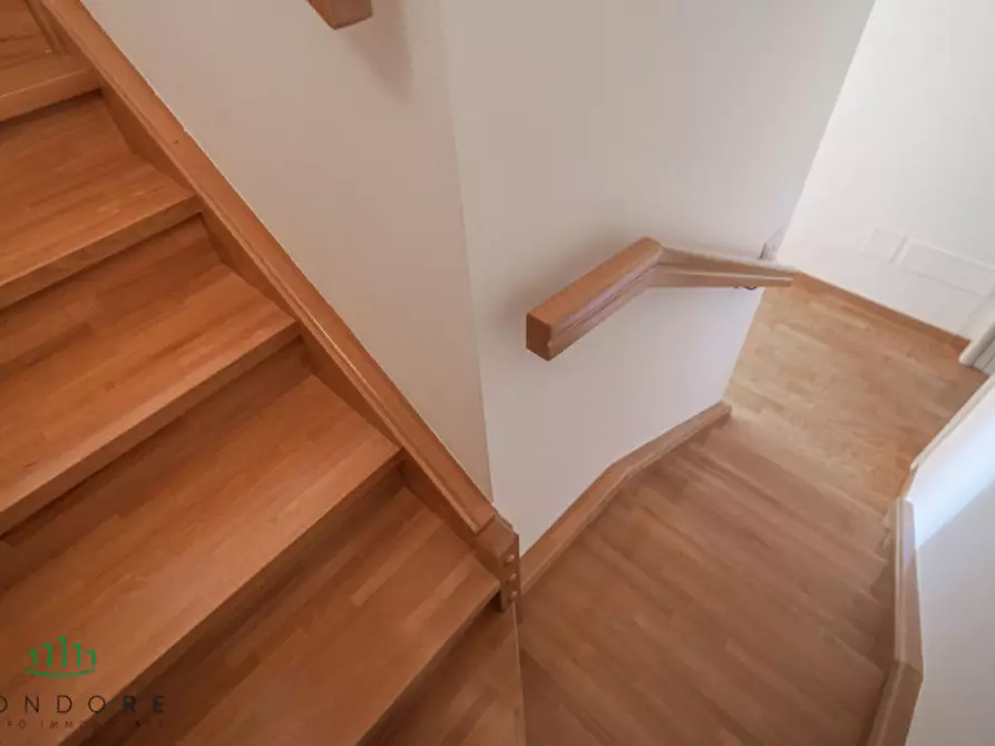 Immagine 64 di Villa in vendita  in via martiri di pizzocalvo 109 a San Lazzaro Di Savena