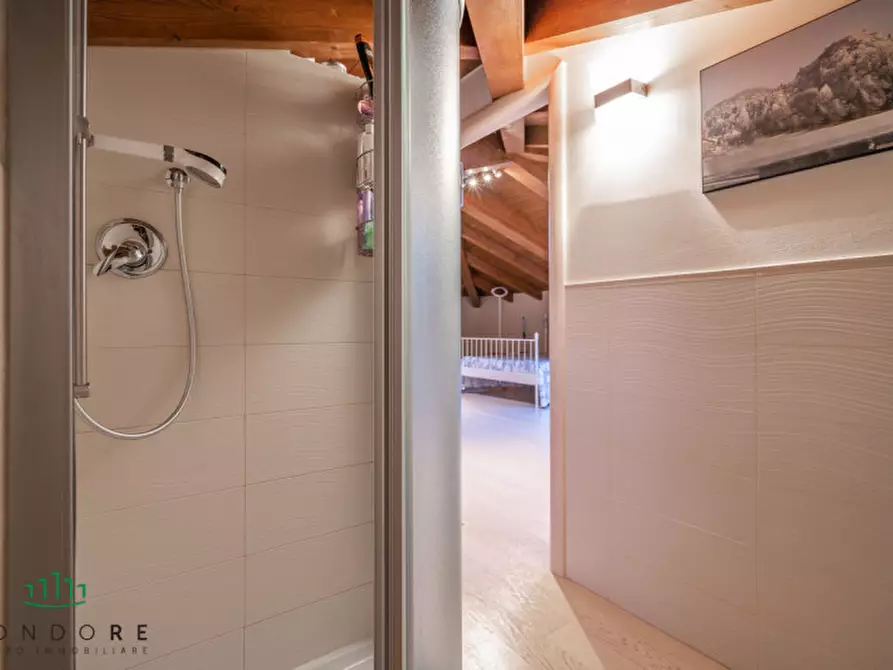 Immagine 70 di Villa in vendita  in via martiri di pizzocalvo 109 a San Lazzaro Di Savena