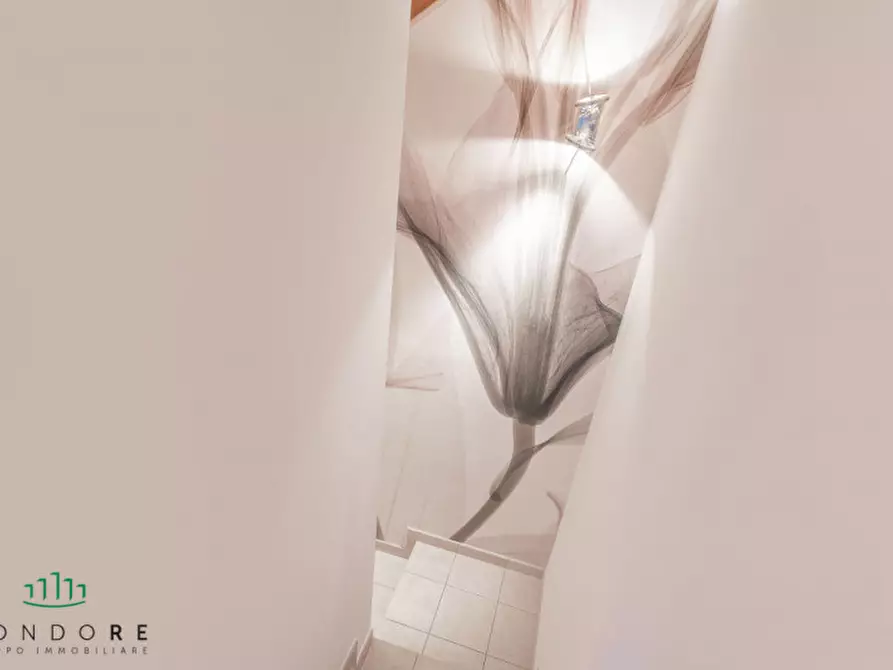 Immagine 72 di Villa in vendita  in via martiri di pizzocalvo 109 a San Lazzaro Di Savena