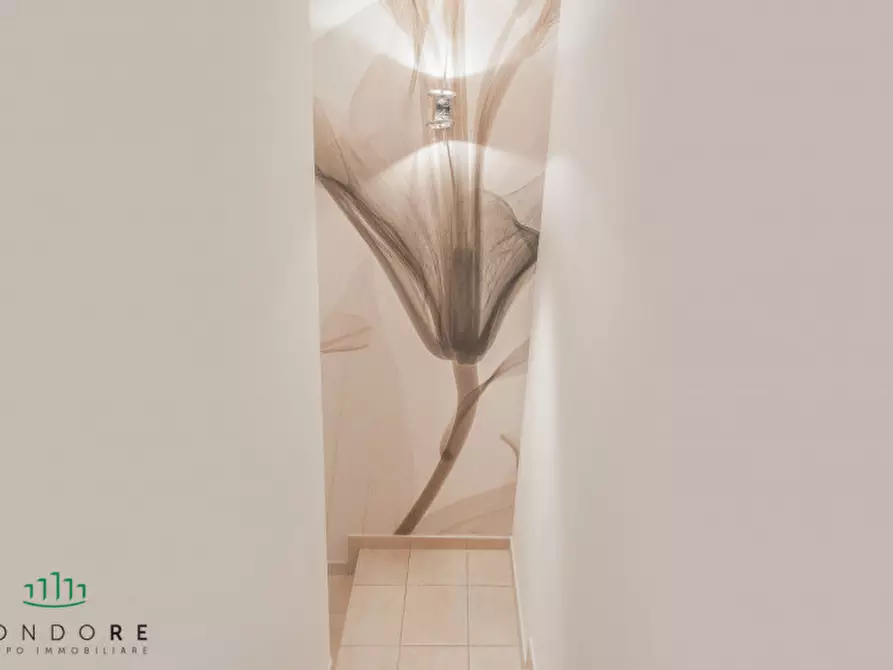 Immagine 73 di Villa in vendita  in via martiri di pizzocalvo 109 a San Lazzaro Di Savena