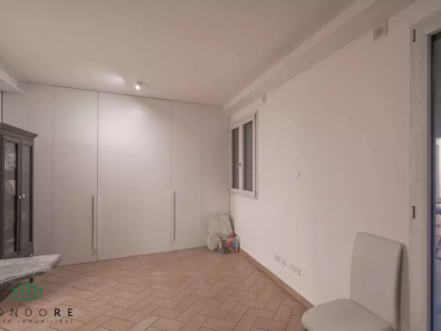 Immagine 77 di Villa in vendita  in via martiri di pizzocalvo 109 a San Lazzaro Di Savena