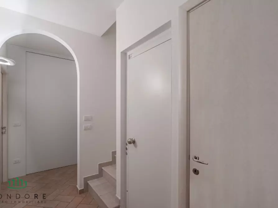 Immagine 78 di Villa in vendita  in via martiri di pizzocalvo 109 a San Lazzaro Di Savena