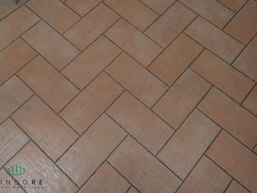 Immagine 79 di Villa in vendita  in via martiri di pizzocalvo 109 a San Lazzaro Di Savena