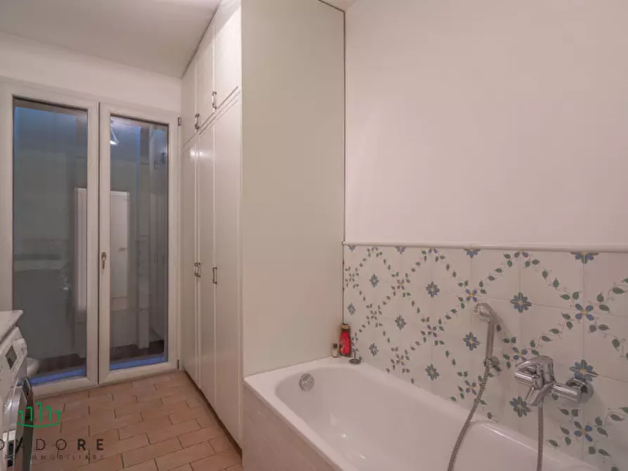 Immagine 80 di Villa in vendita  in via martiri di pizzocalvo 109 a San Lazzaro Di Savena