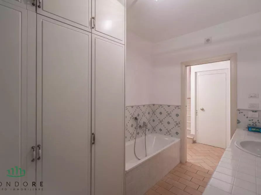 Immagine 81 di Villa in vendita  in via martiri di pizzocalvo 109 a San Lazzaro Di Savena