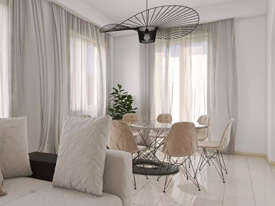 Immagine 93 di Villa in vendita  in via martiri di pizzocalvo 109 a San Lazzaro Di Savena