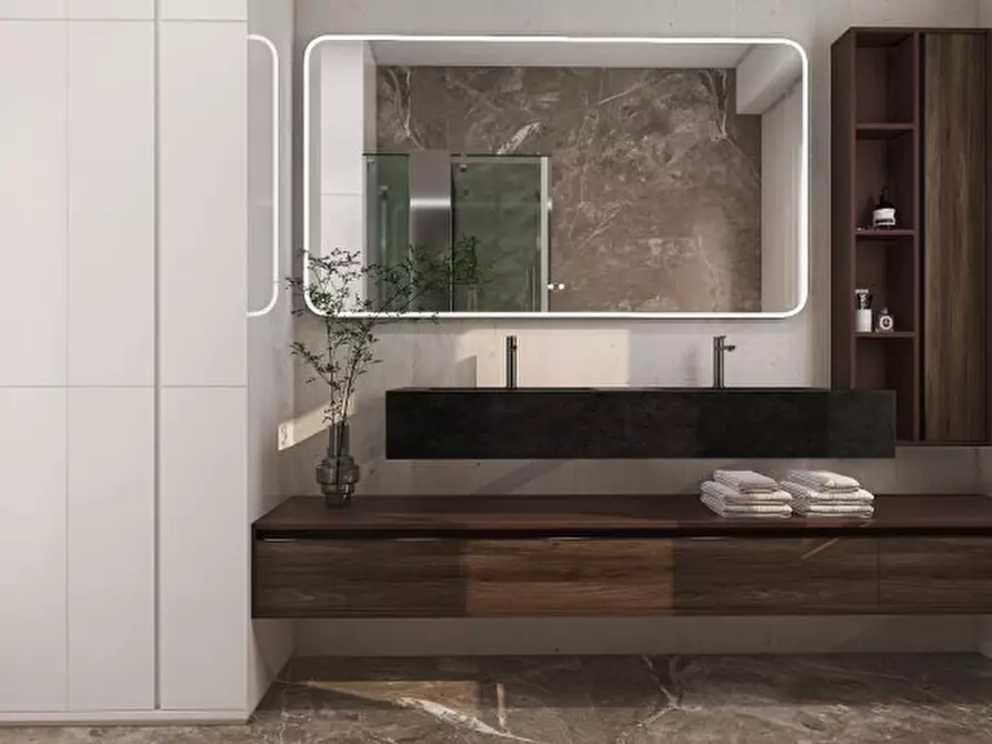 Immagine 95 di Villa in vendita  in via martiri di pizzocalvo 109 a San Lazzaro Di Savena