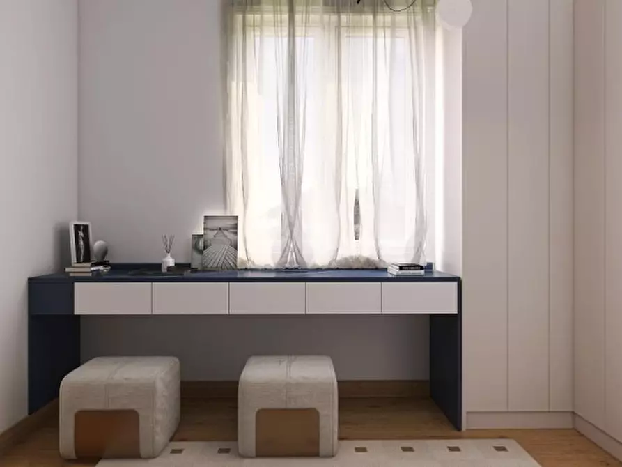 Immagine 100 di Villa in vendita  in via martiri di pizzocalvo 109 a San Lazzaro Di Savena