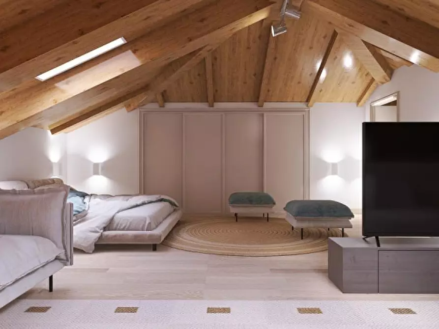 Immagine 107 di Villa in vendita  in via martiri di pizzocalvo 109 a San Lazzaro Di Savena