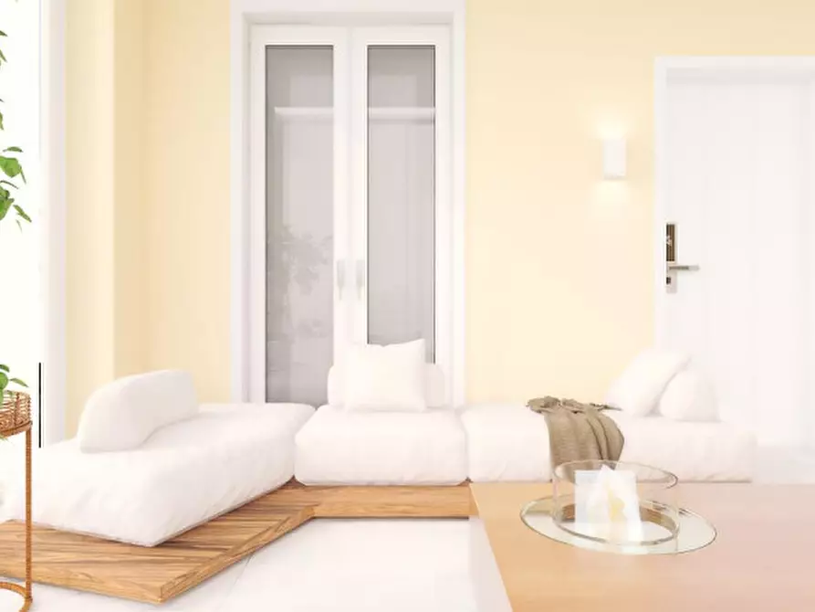 Immagine 109 di Villa in vendita  in via martiri di pizzocalvo 109 a San Lazzaro Di Savena