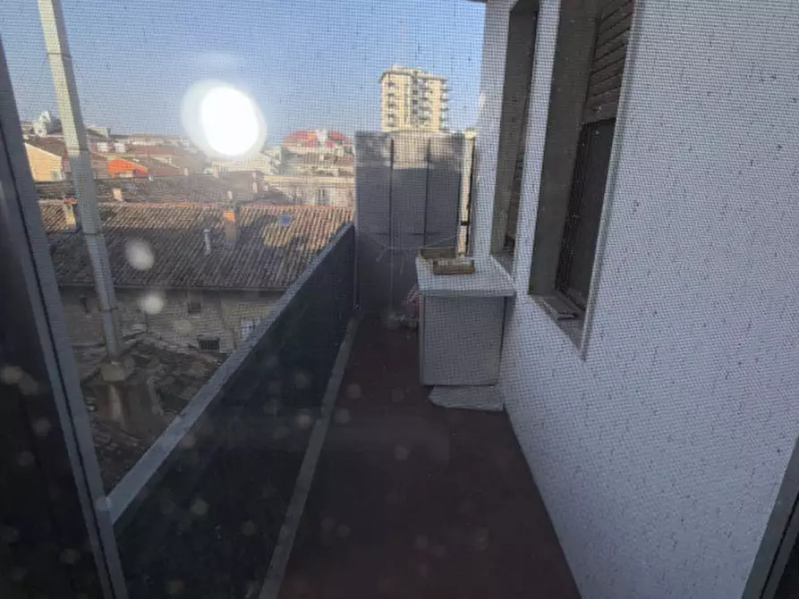 Immagine 1 di Appartamento in vendita  in V.le Mentana, 142 a Parma