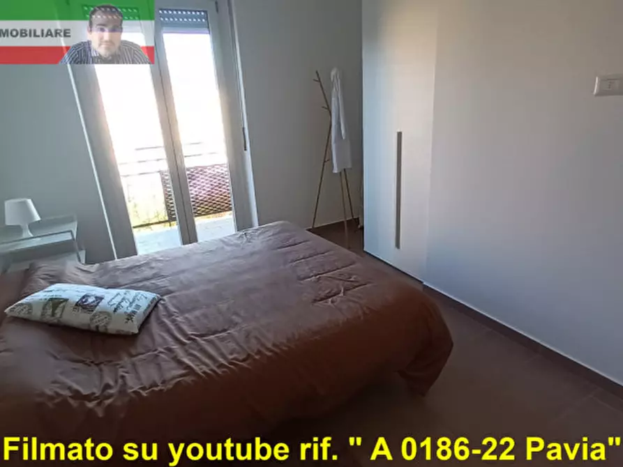 Immagine 3 di Appartamento in affitto  in piazzale tevere a Pavia