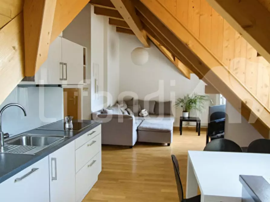 Immagine 4 di Appartamento in vendita  in via joseph weingartner a Lagundo .Algund.