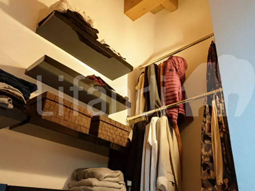 Immagine 10 di Appartamento in vendita  in via joseph weingartner a Lagundo .Algund.