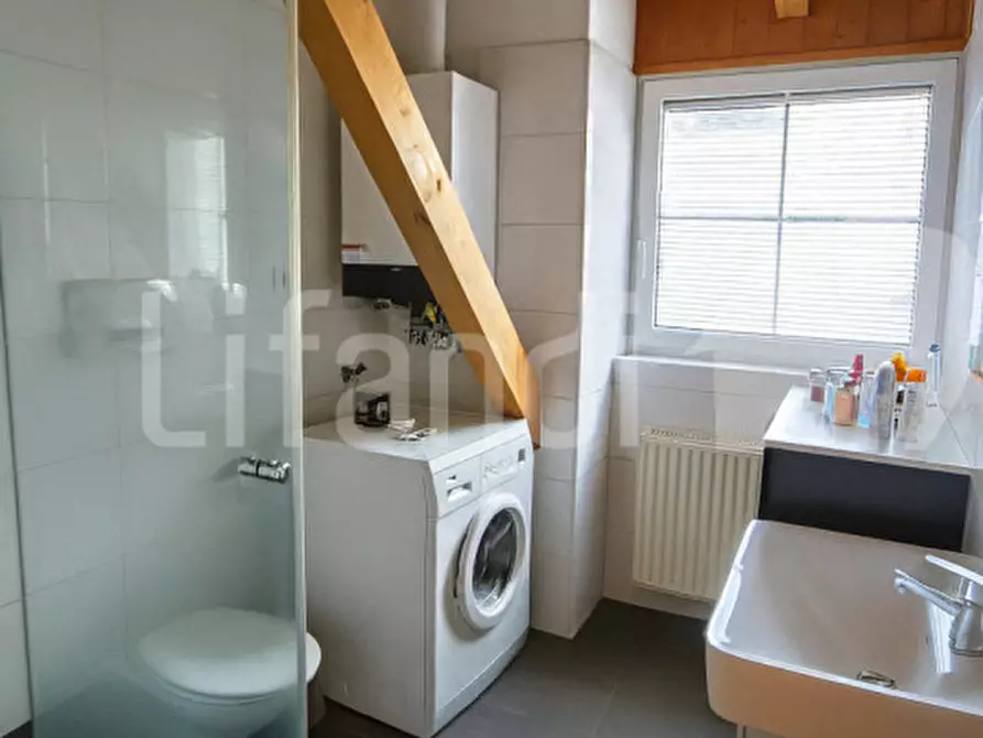 Immagine 13 di Appartamento in vendita  in via joseph weingartner a Lagundo .Algund.