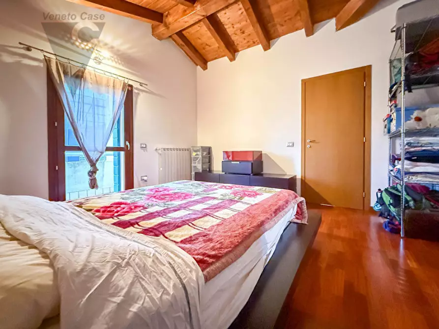 Immagine 12 di Appartamento in vendita  a Noventa Padovana