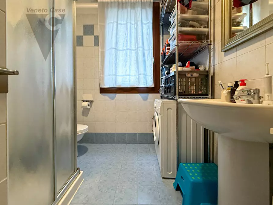 Immagine 19 di Appartamento in vendita  a Noventa Padovana