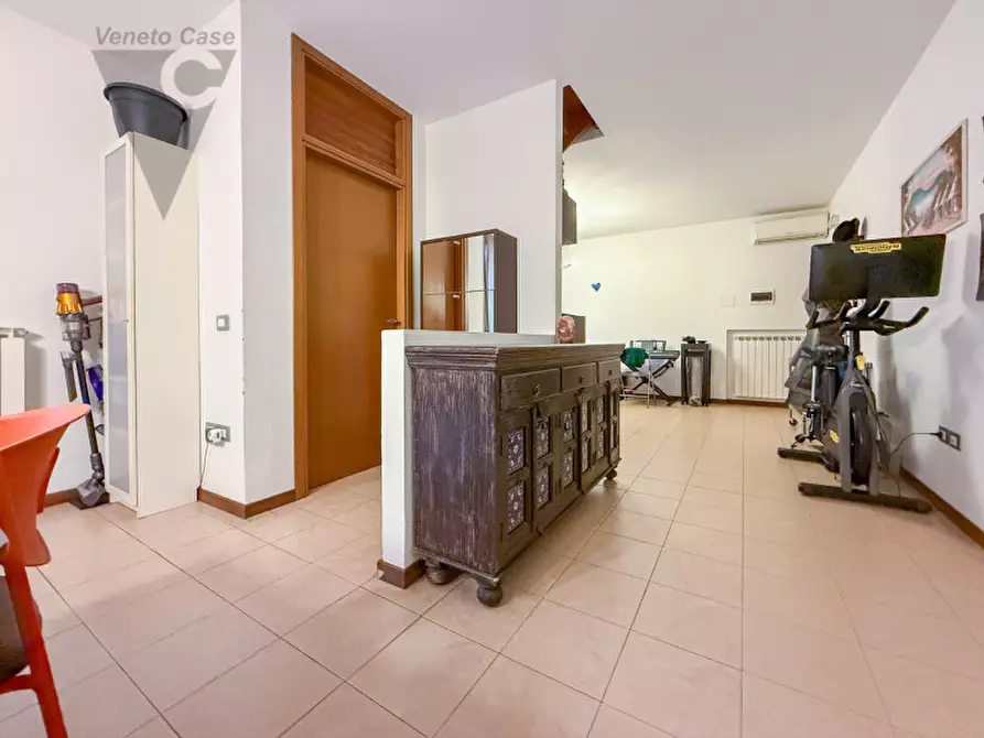 Immagine 20 di Appartamento in vendita  a Noventa Padovana