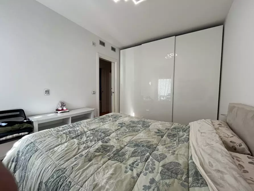 Immagine 20 di Appartamento in vendita  in Via Fiume a Vicenza