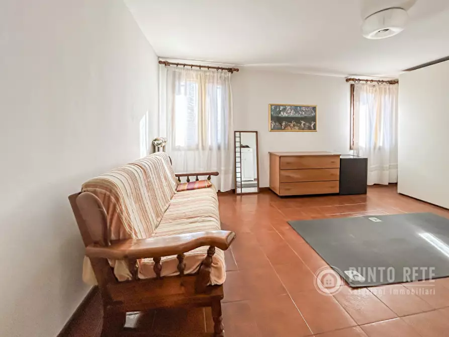 Immagine 30 di Casa bifamiliare in vendita  in Via Ponzilovo a Zevio