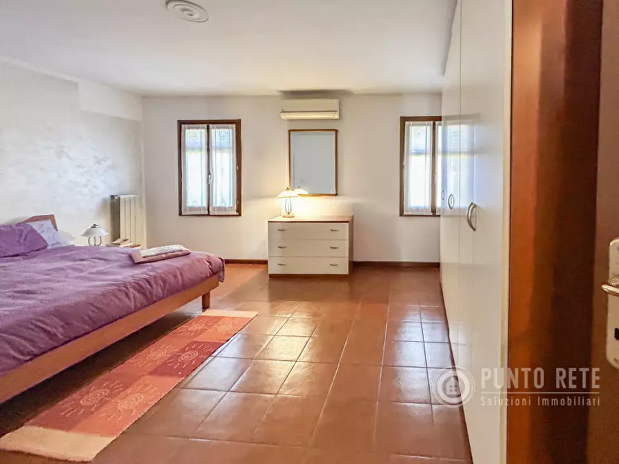 Immagine 32 di Casa bifamiliare in vendita  in Via Ponzilovo a Zevio