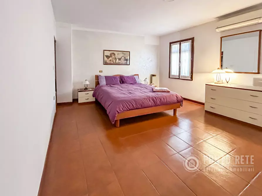 Immagine 35 di Casa bifamiliare in vendita  in Via Ponzilovo a Zevio