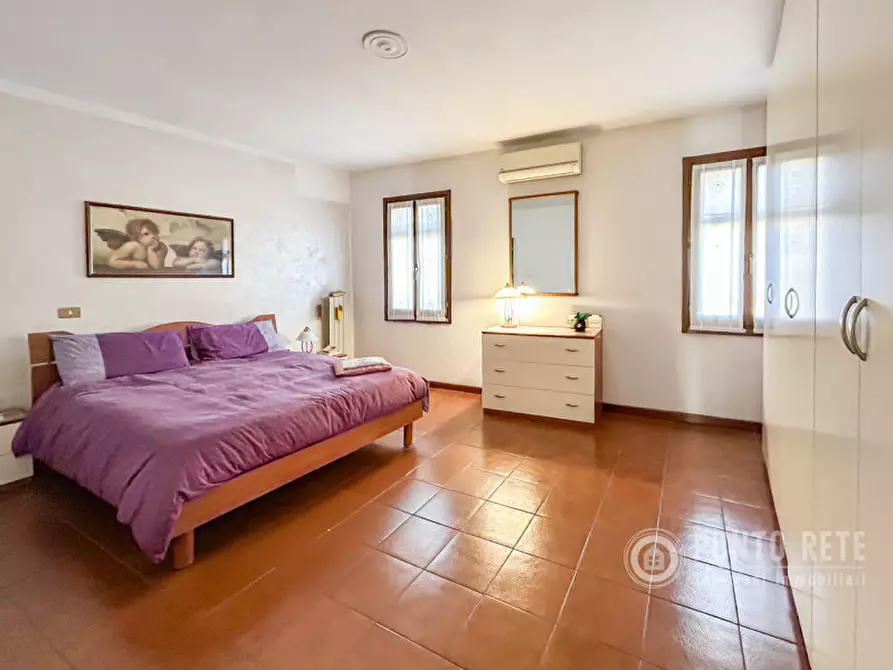 Immagine 36 di Casa bifamiliare in vendita  in Via Ponzilovo a Zevio