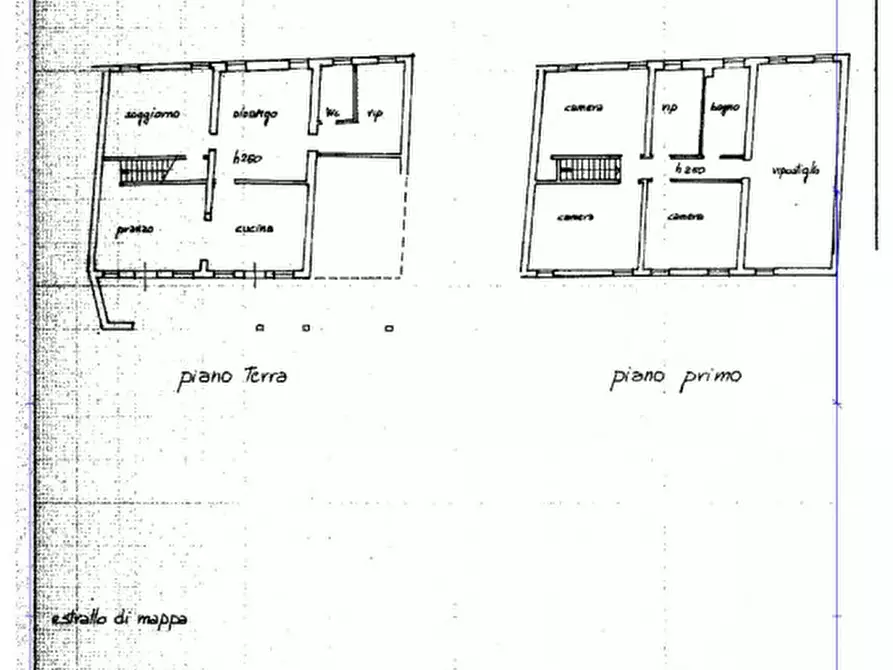 Immagine 50 di Casa bifamiliare in vendita  in Via Ponzilovo a Zevio