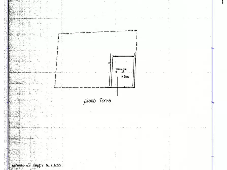 Immagine 51 di Casa bifamiliare in vendita  in Via Ponzilovo a Zevio