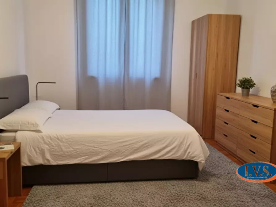 Immagine 6 di Appartamento in vendita  in Via Alcide De Gasperi 22 a Teolo