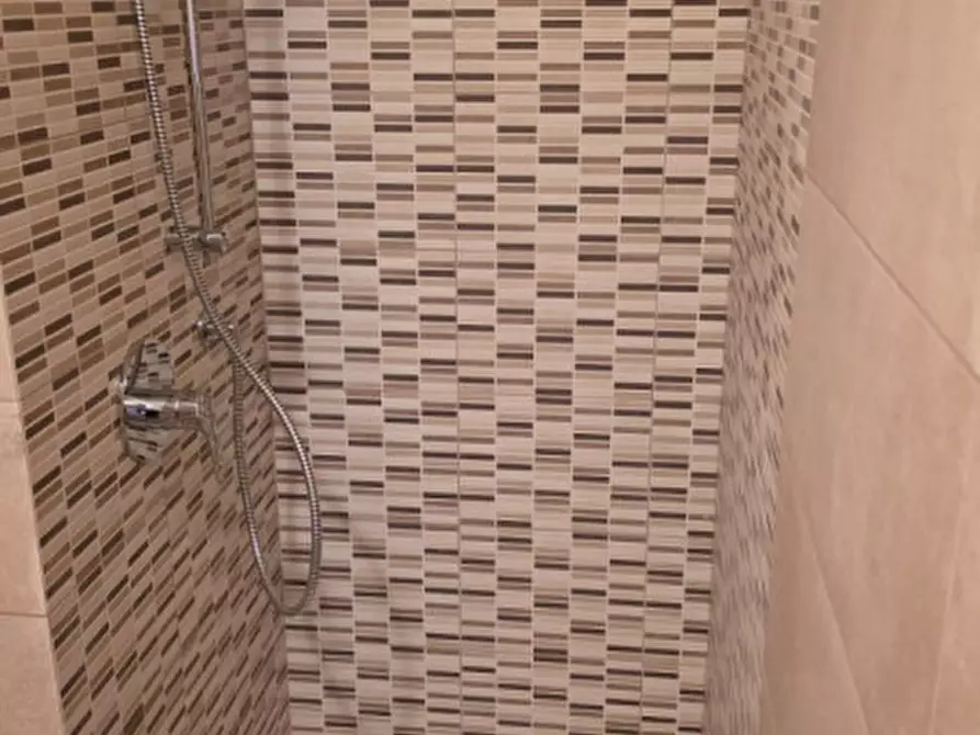 Immagine 9 di Appartamento in vendita  in Via Alcide De Gasperi 22 a Teolo