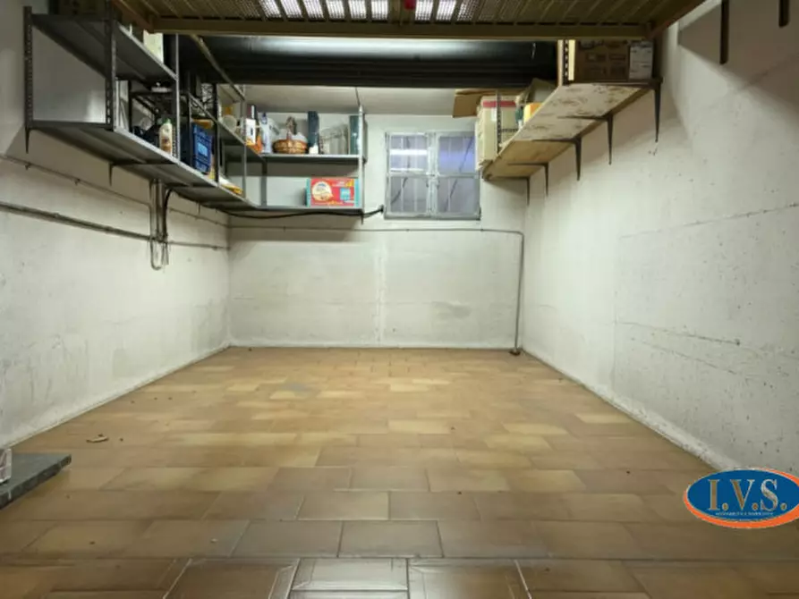 Immagine 12 di Appartamento in vendita  in Via Alcide De Gasperi 22 a Teolo