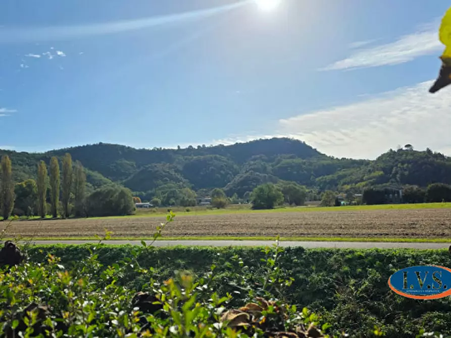 Immagine 15 di Appartamento in vendita  in Via Alcide De Gasperi 22 a Teolo
