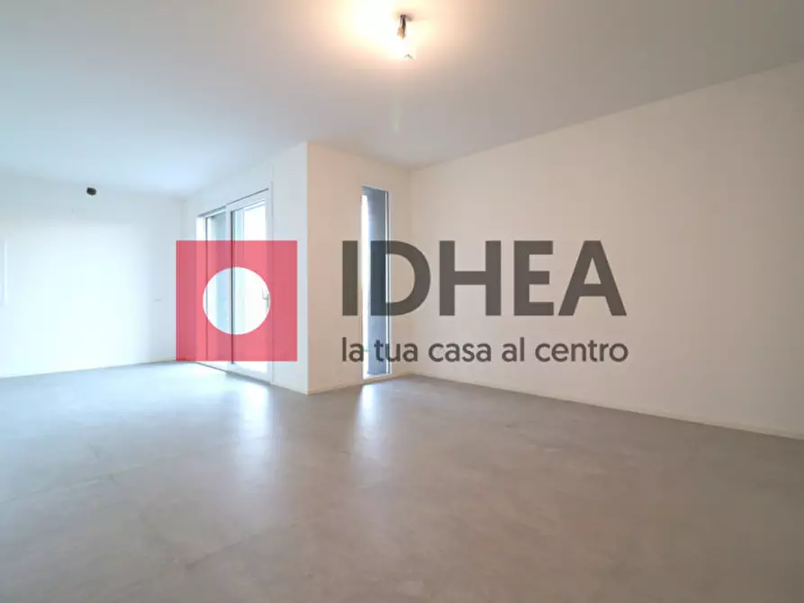 Immagine 3 di Casa bifamiliare in affitto  in Via Feltrina a Montebelluna