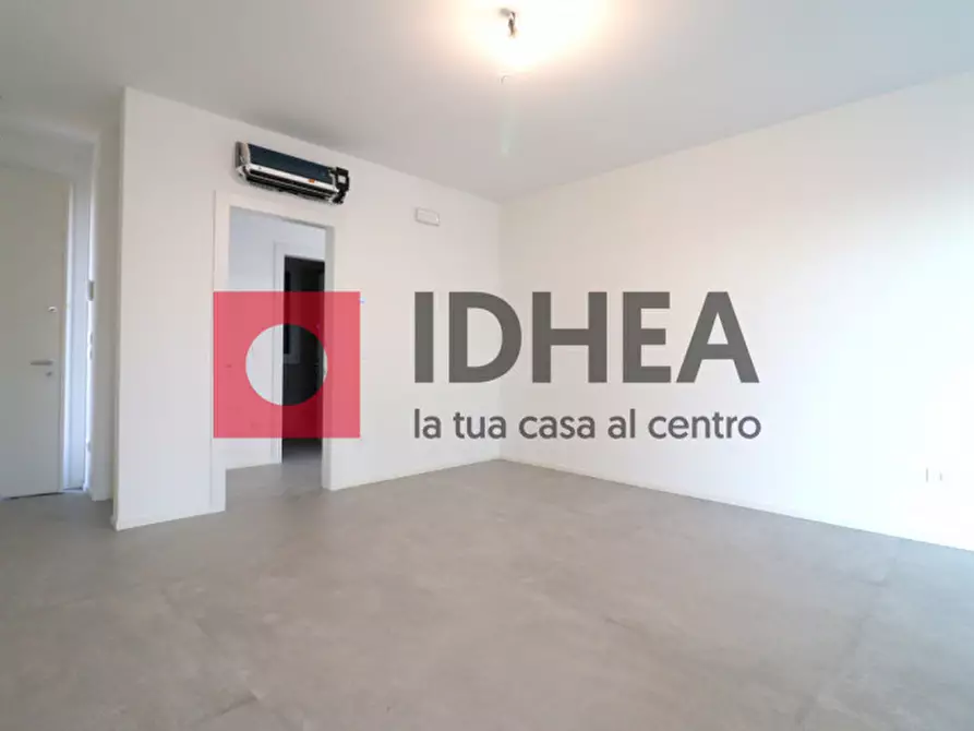 Immagine 4 di Casa bifamiliare in affitto  in Via Feltrina a Montebelluna