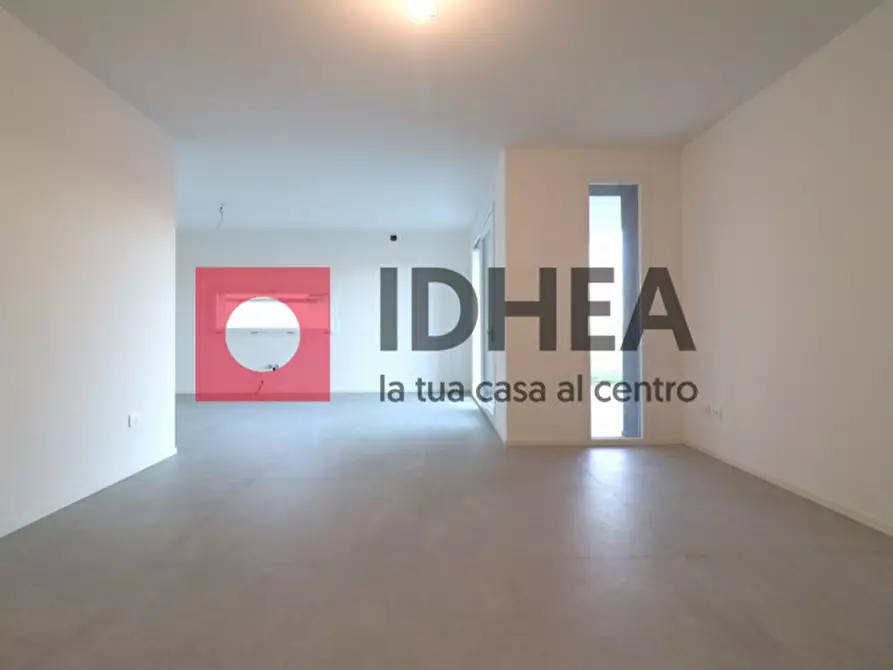 Immagine 6 di Casa bifamiliare in affitto  in Via Feltrina a Montebelluna