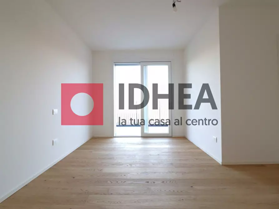 Immagine 11 di Casa bifamiliare in affitto  in Via Feltrina a Montebelluna