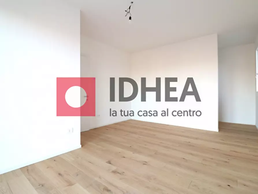 Immagine 12 di Casa bifamiliare in affitto  in Via Feltrina a Montebelluna